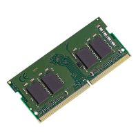 Memria RAM p/ Note  4GB DDR4 2133 MHZ Kingston