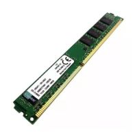Memria Ram 8Gb DDR3 1600Mhz Kingston